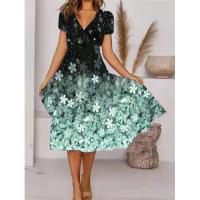 cms/erpbt/backend/web/uploads/erp/collection/images/Women clothes/YUNSHANSIU/EN765221/img_b/EN765221_img_b_3